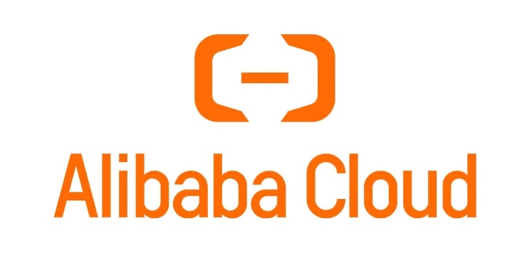 Alibaba Cloud Partnership