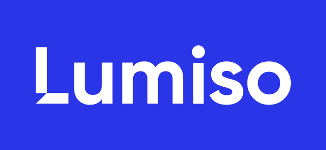 Lumiso Group