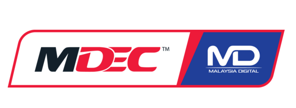 MDEC Malaysia Digital