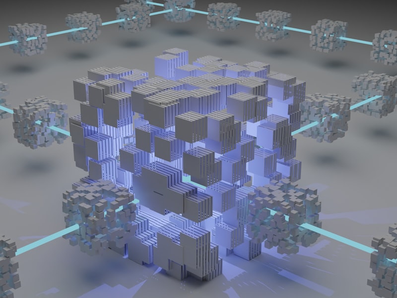 MyCashOut Loan Management System