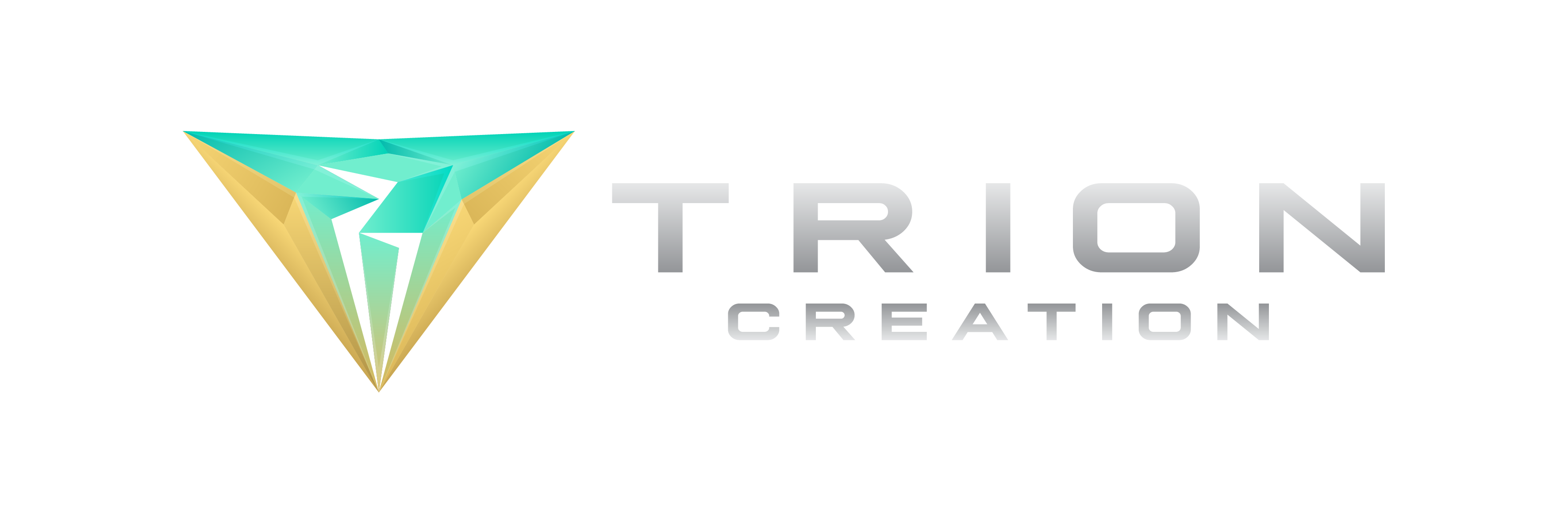 Trion Creation