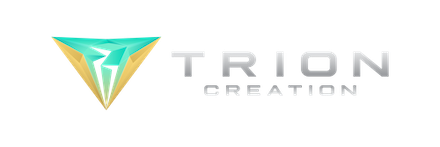Trion Creation